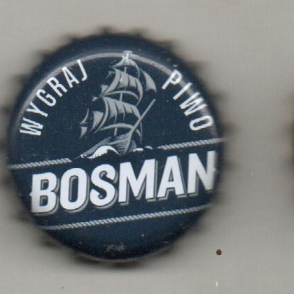 dop35812