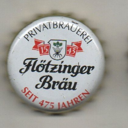 dop35820