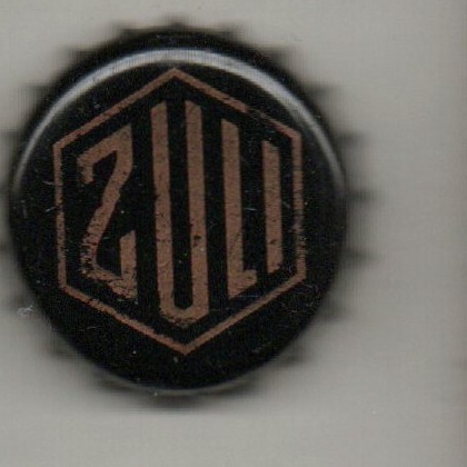 dop35823