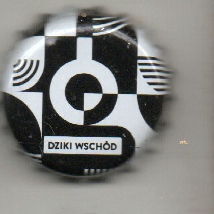 dop35828
