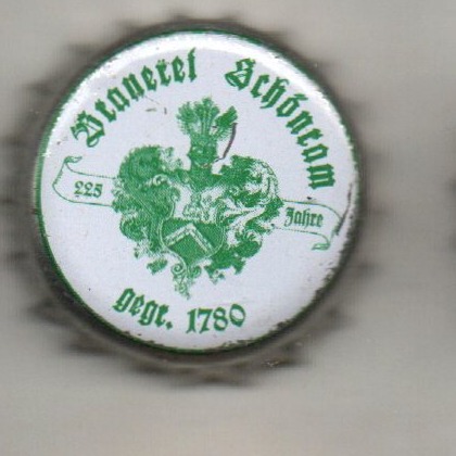 dop35831