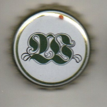dop35834