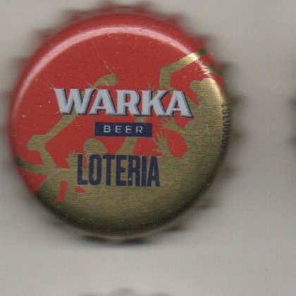 dop35837